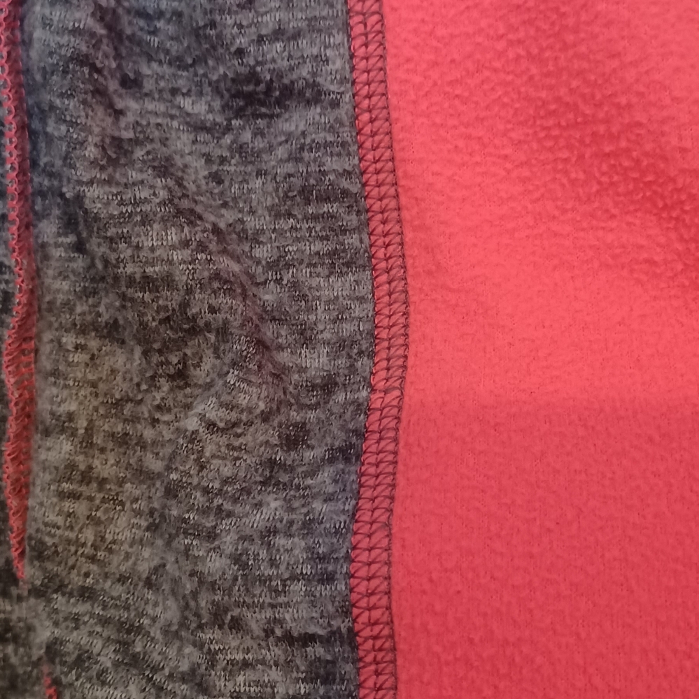 Sweater - Picture 4 of 13